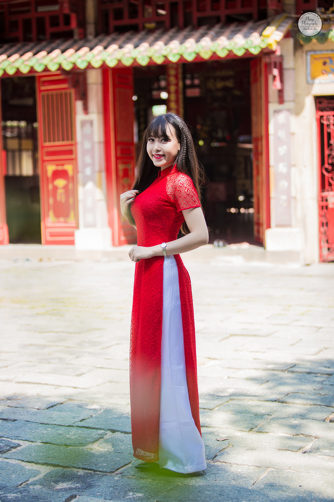chinese腹肌校草洗澡飞机